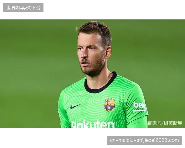 贝卡切切的战术体系已趋成熟，他将如何平衡长途飞行与球队状态。