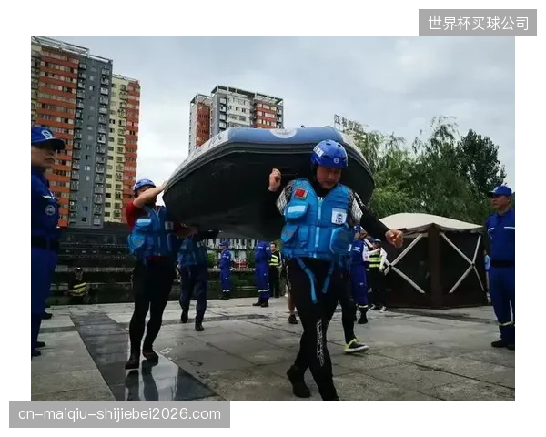 本届全马赛道跑者具备心肺复苏证书比例超过两成
