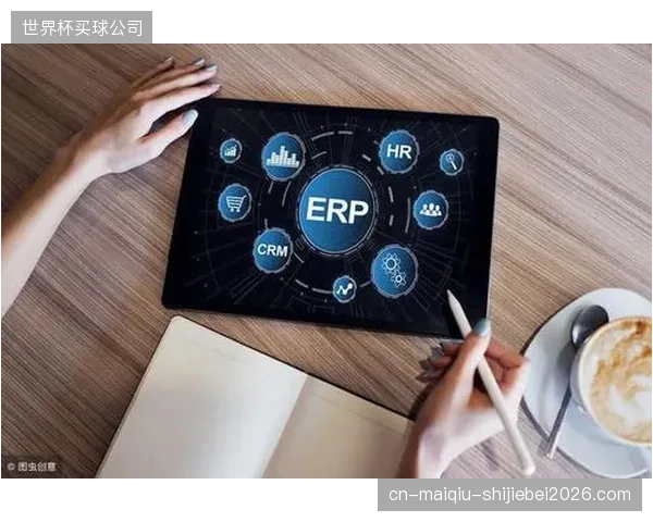 对于预算有限的中小型赛事，SaaS化工具是否是替代昂贵定制系统的唯一出路？