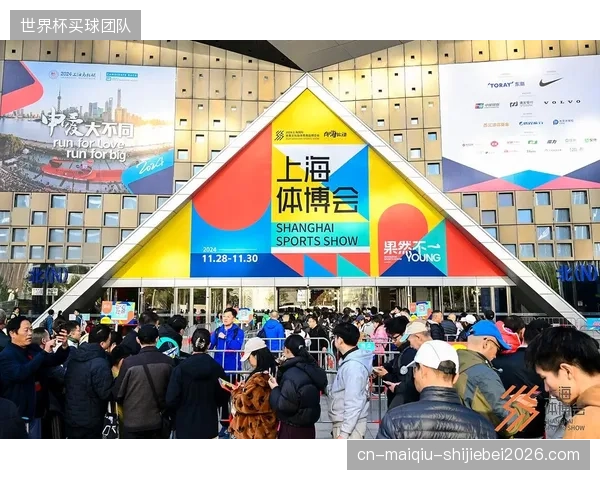 购买顶级赛事门票将自动获得专属数字纪念品，这将成为未来赛事IP运营的标配