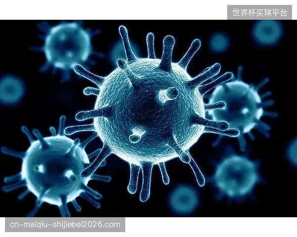 双翼齐飞战术极具观赏性，为短视频平台创造大量病毒式传播内容素材。