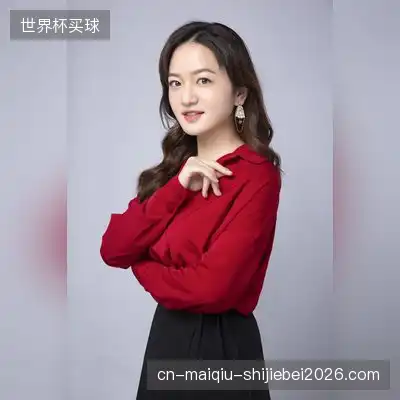 牛肉汤
