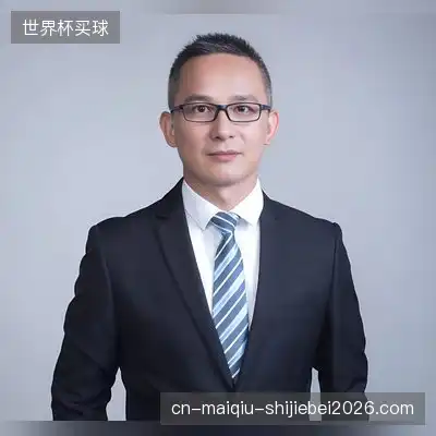薛冰