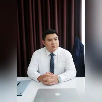赵麟湖