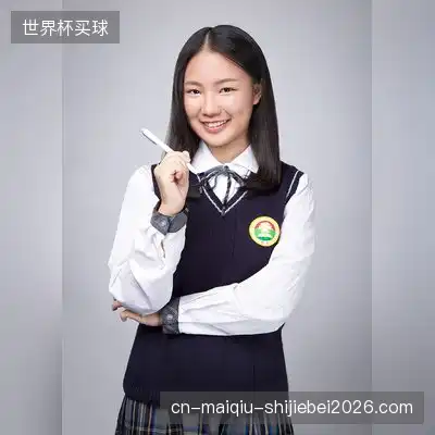 周小小